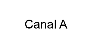 Canal A