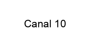 Canal 10