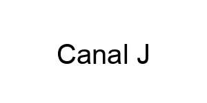 Canal J