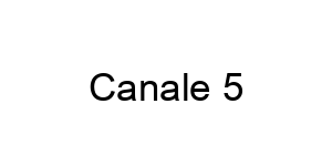 Canale 5
