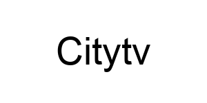 Citytv