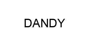 DANDY