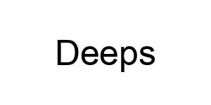 Deeps