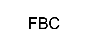 FBC