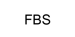 FBS