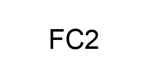 FC2