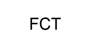 FCT