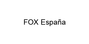 FOX España