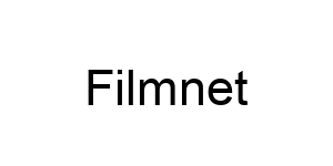 Filmnet
