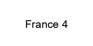 France 4