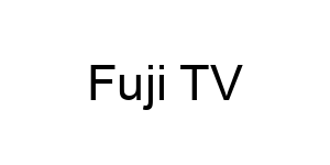 Fuji TV