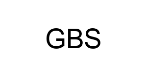 GBS