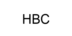 HBC