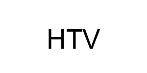 HTV