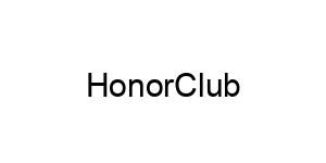 HonorClub