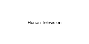 Hunan Television