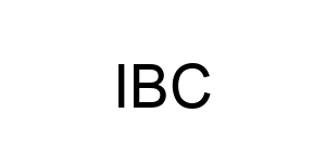 IBC