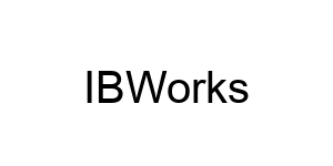 IBWorks