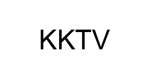 KKTV