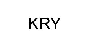 KRY