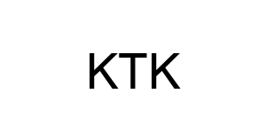 KTK