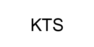 KTS