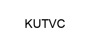 KUTVC