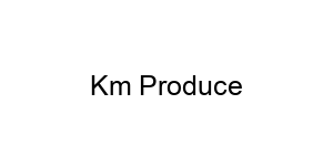 Km Produce