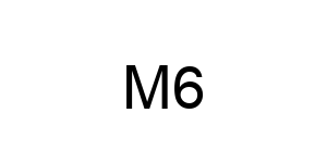 M6