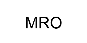 MRO