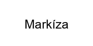 Markíza