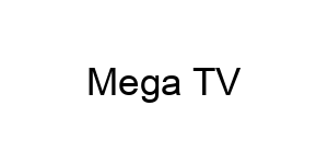 Mega TV