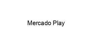 Mercado Play