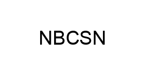 NBCSN