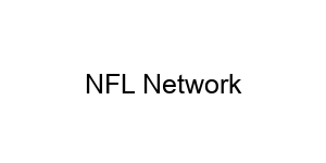 NFL Network