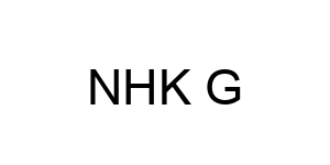 NHK G