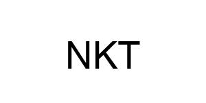 NKT