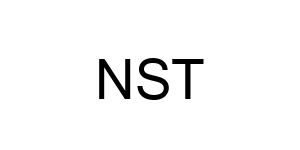 NST