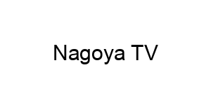 Nagoya TV