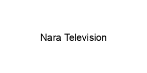 Nara Television