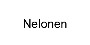 Nelonen