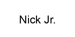 Nick Jr.