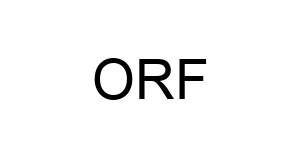 ORF