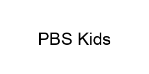 PBS Kids