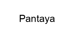 Pantaya