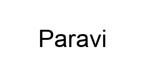 Paravi