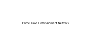 Prime Time Entertainment Network