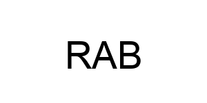 RAB