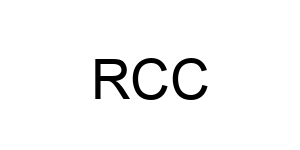 RCC