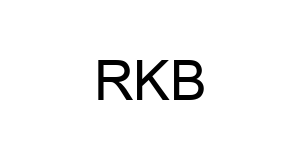 RKB